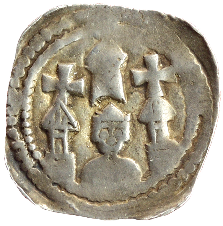 Erzbischöfe von Salzburg: Eberhard II. (1200–1246)