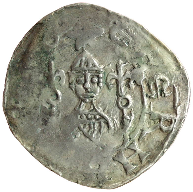 Erzbischöfe von Salzburg: Eberhard II. (1200–1246)