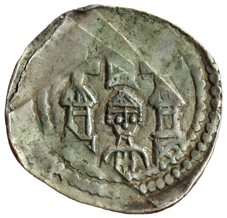 Erzbischöfe von Salzburg: Eberhard II. (1200–1246)