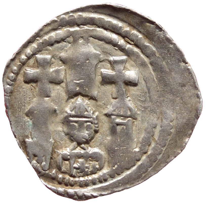 Erzbischöfe von Salzburg: Eberhard II. (1200–1246)