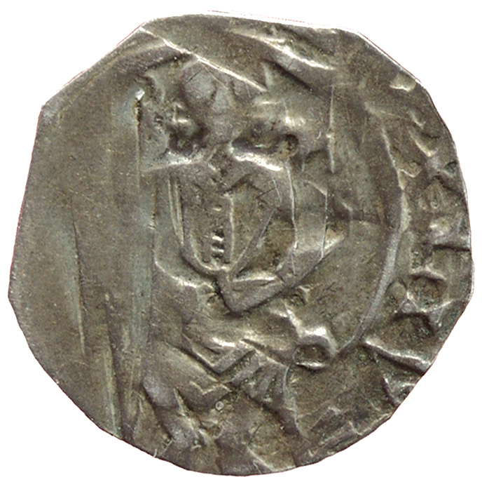 Herzogtum Österreich: Leopold VI. (1198–1230)