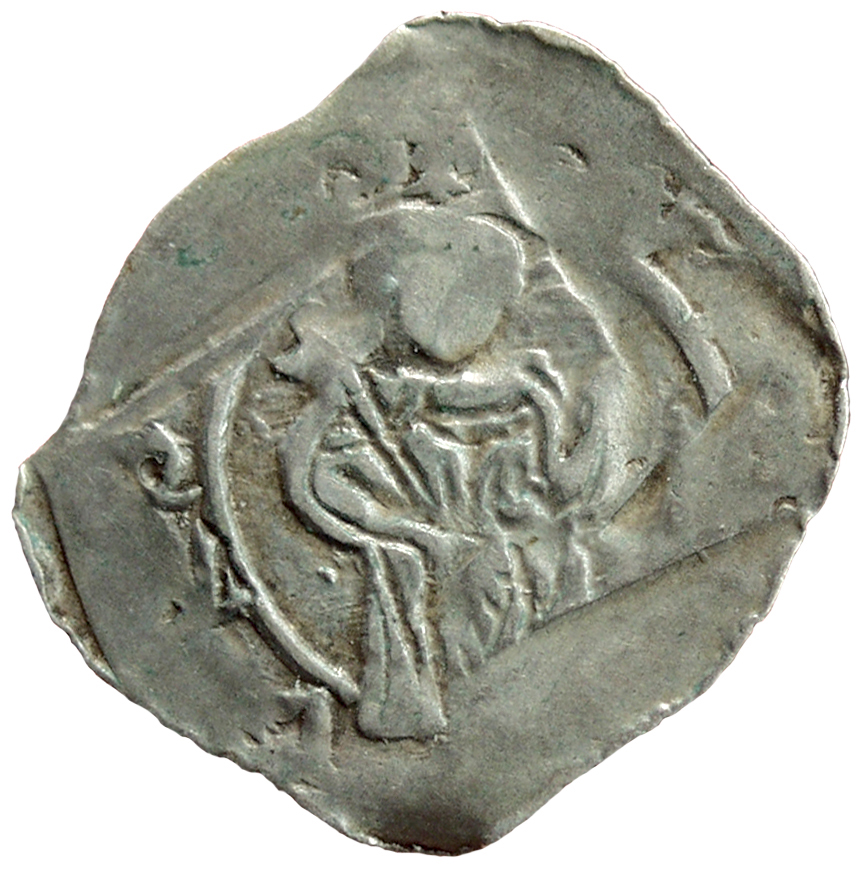 Herzöge der Steiermark: Leopold VI. (1198–1230)