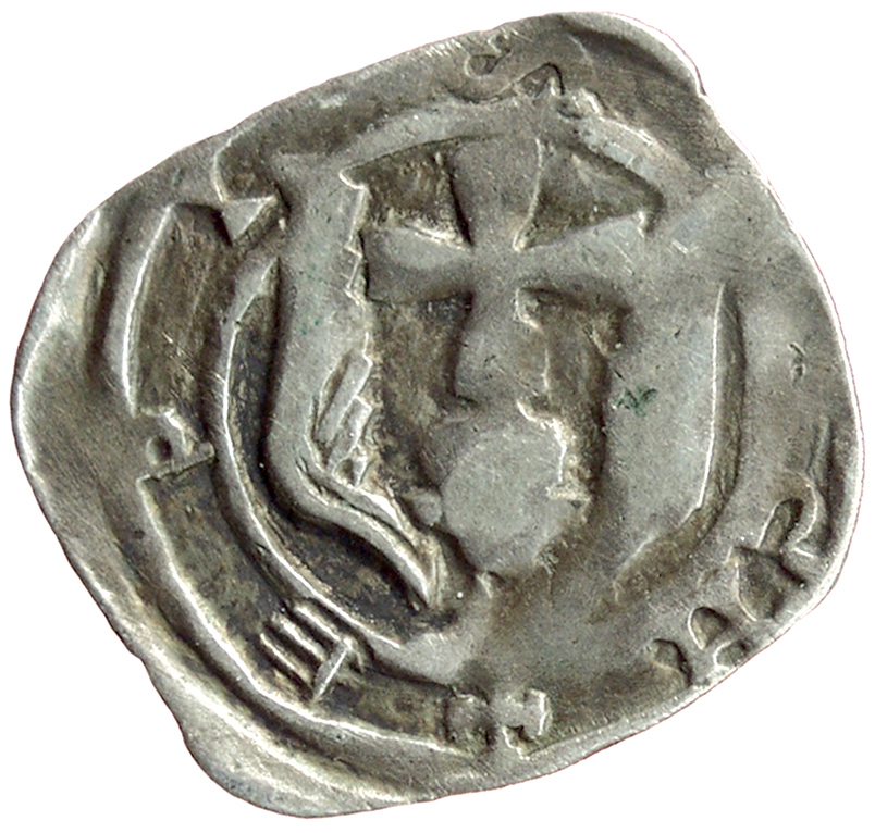 Herzöge der Steiermark: Leopold VI. (1198–1230)