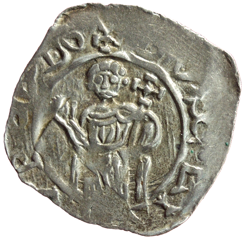Herzöge der Steiermark: Leopold VI. (1198–1230)