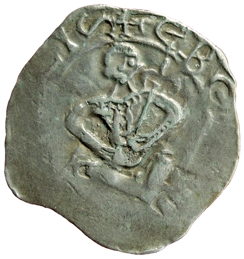 Bischöfe von Gurk