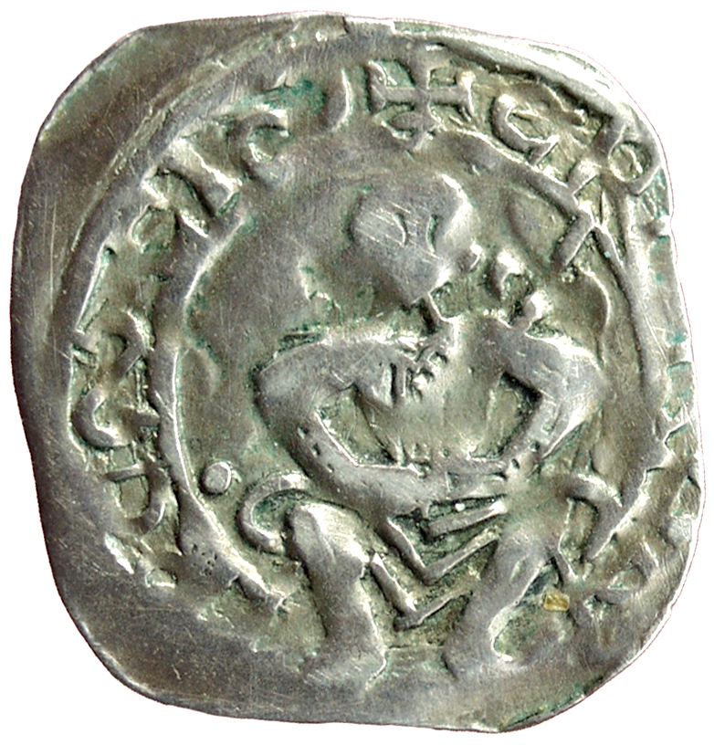 Bischöfe von Gurk