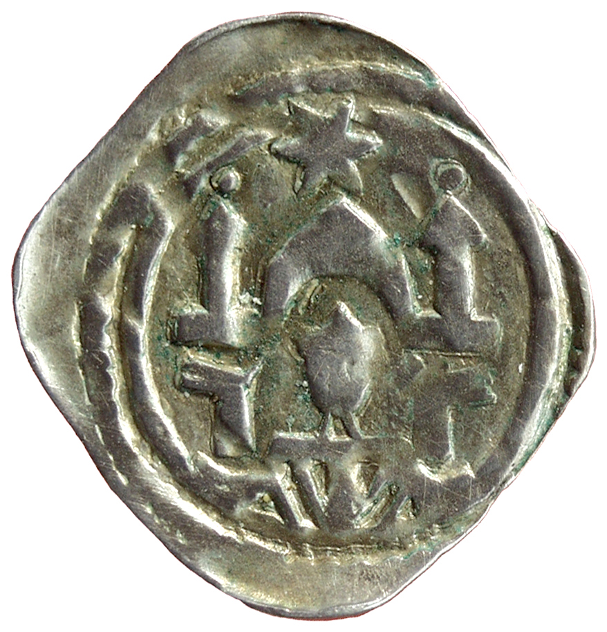 Bischöfe von Gurk