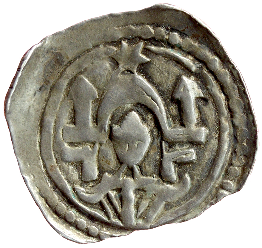Bischöfe von Gurk