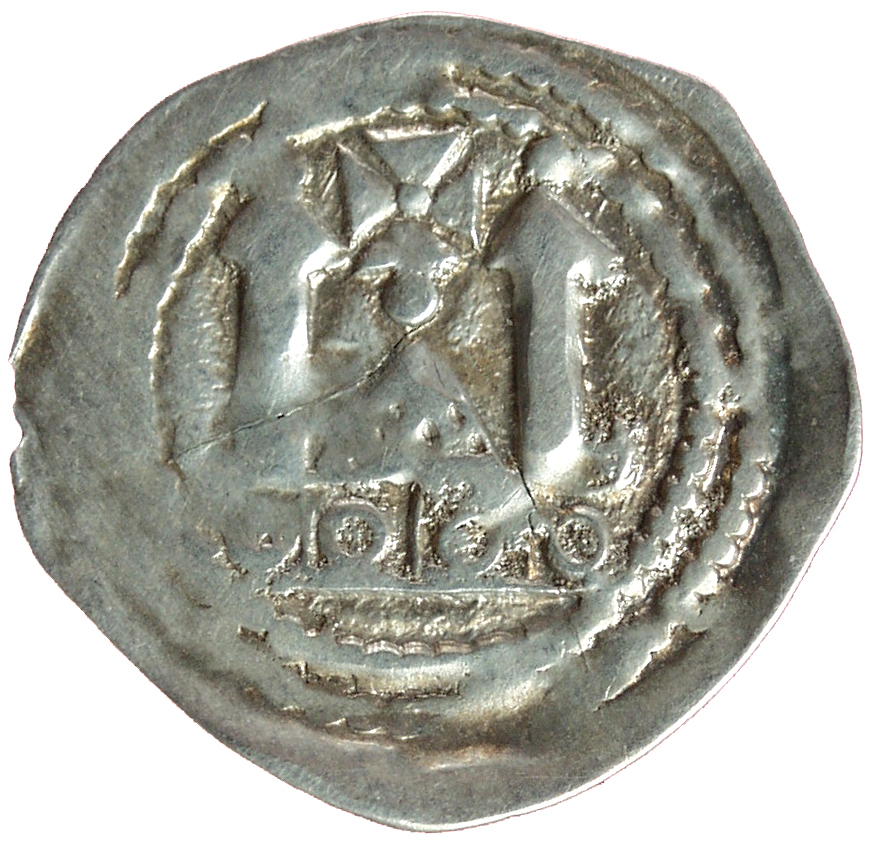 Herzöge von Andechs-Meranien: Heinrich IV. von Andechs-Meranien (1204–1228)