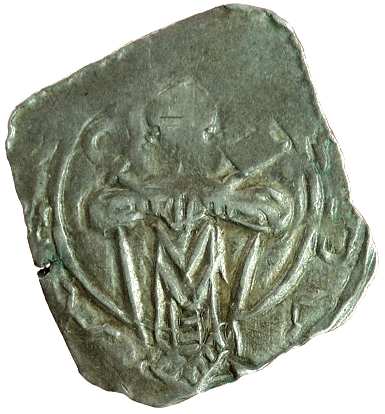 Herzöge von Andechs-Meranien: Heinrich IV. von Andechs-Meranien (1204–1228)