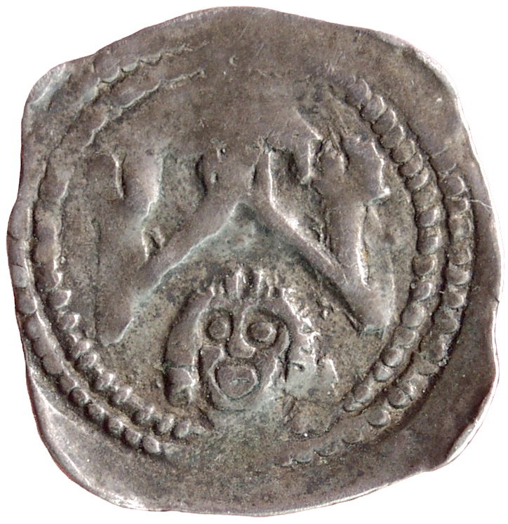 Herzöge von Österreich: Friedrich II. der Streitbare (1230–1246)