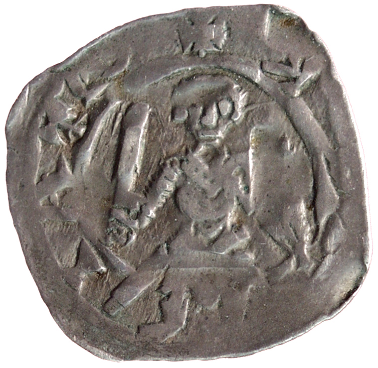 Herzöge von Österreich: Friedrich II. der Streitbare (1230–1246)