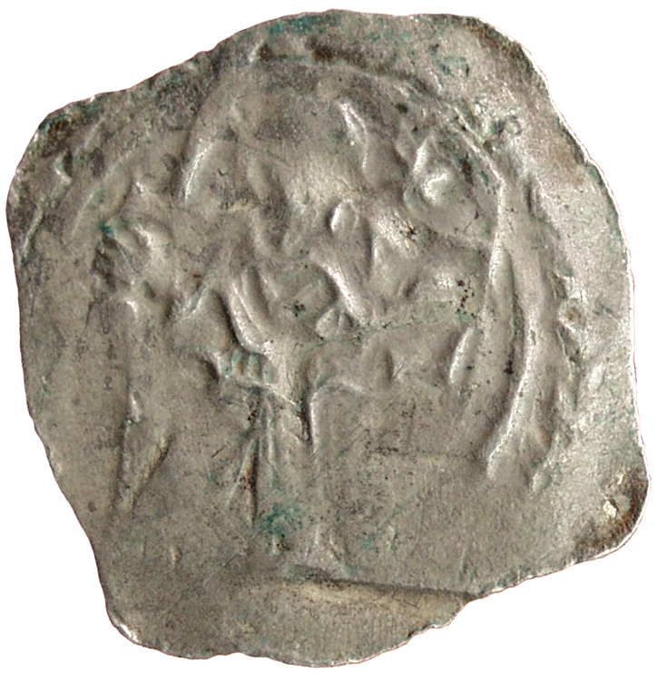 Herzöge von Österreich: Friedrich II. der Streitbare (1230–1246)