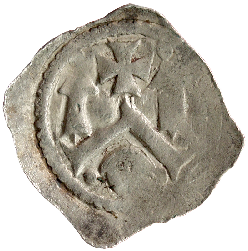 Herzöge von Österreich: Friedrich II. der Streitbare (1230–1246)