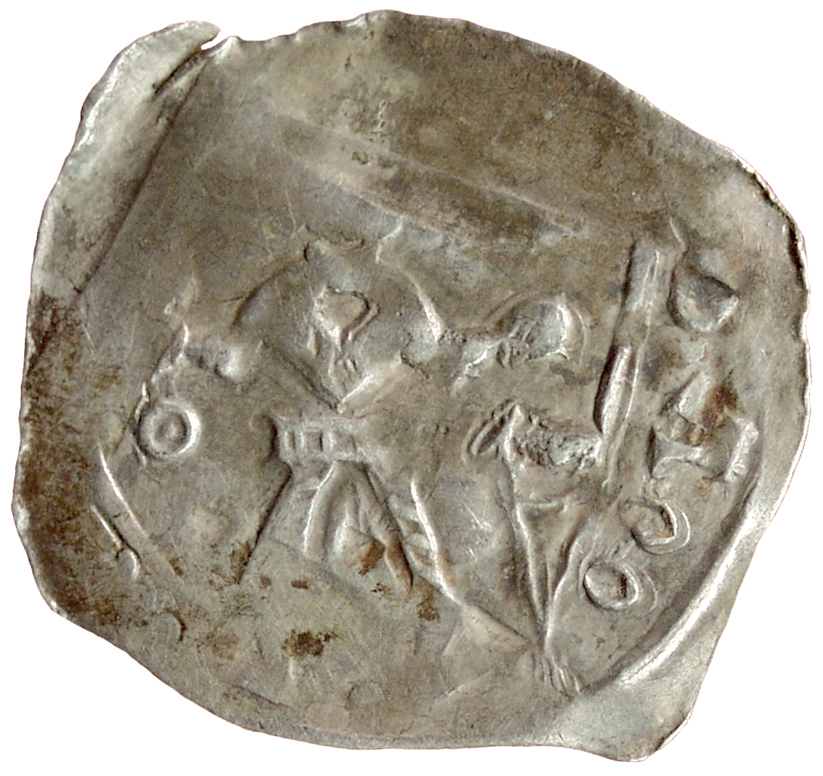 Herzöge von Österreich: Friedrich II. der Streitbare (1230–1246)