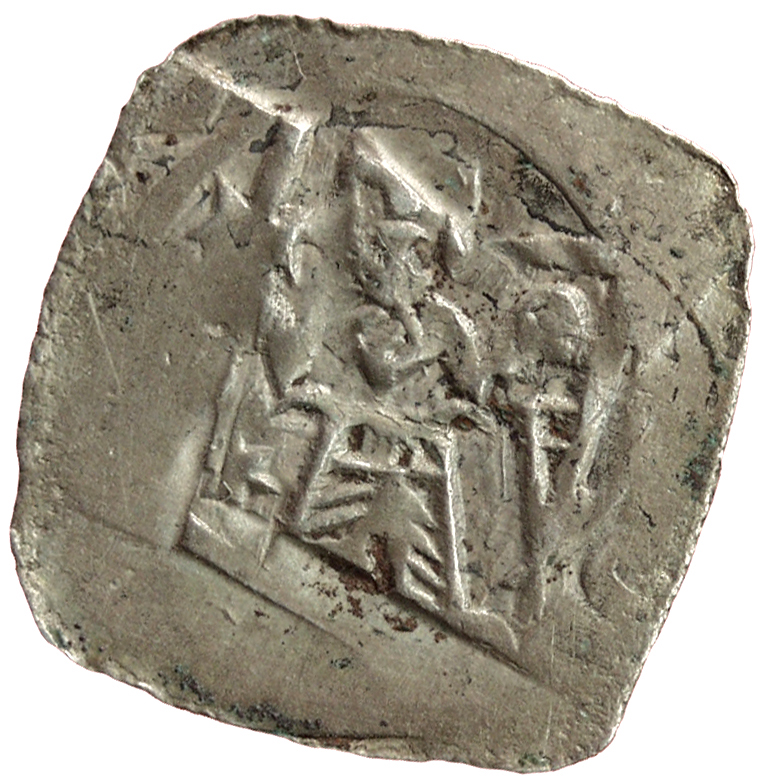 Herzöge von Österreich: Friedrich II. der Streitbare (1230–1246)