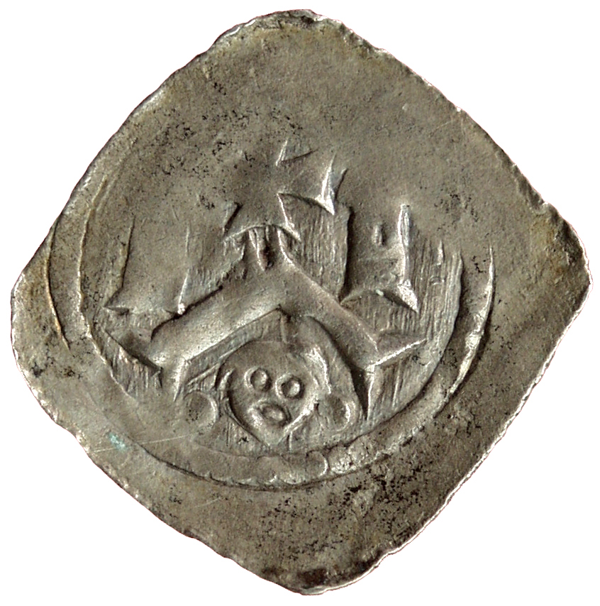 Herzöge von Österreich: Friedrich II. der Streitbare (1230–1246)