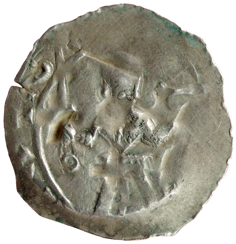 Herzöge von Österreich: Friedrich II. der Streitbare (1230–1246)