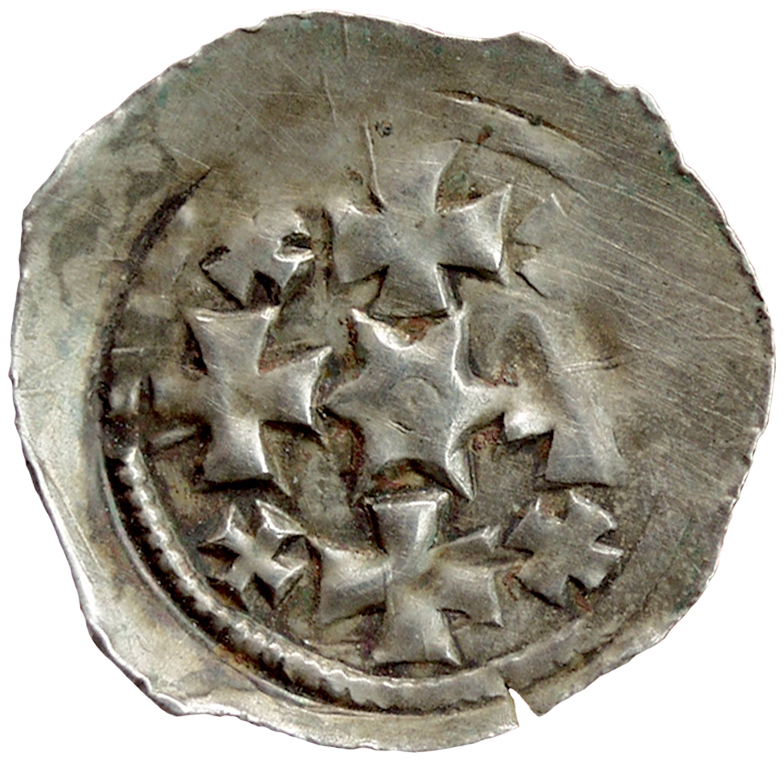 Herzöge von Österreich: Friedrich II. der Streitbare (1230–1246)