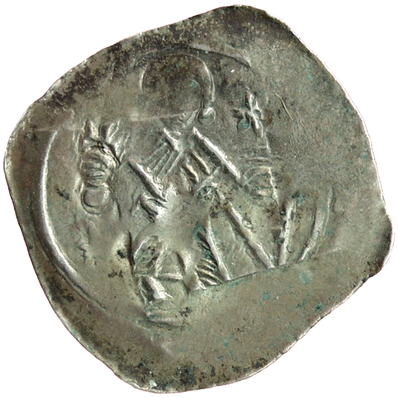Herzöge von Österreich: Friedrich II. der Streitbare (1230–1246)