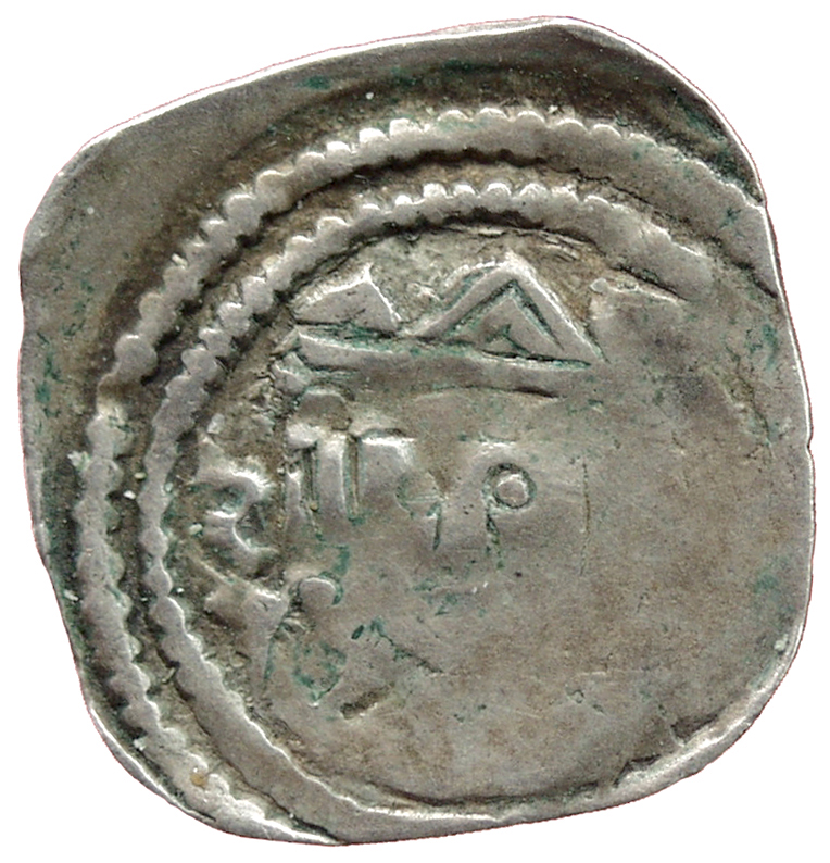 Herzöge von Kärnten / Herren von Krain: Bernhard (1202–1256)