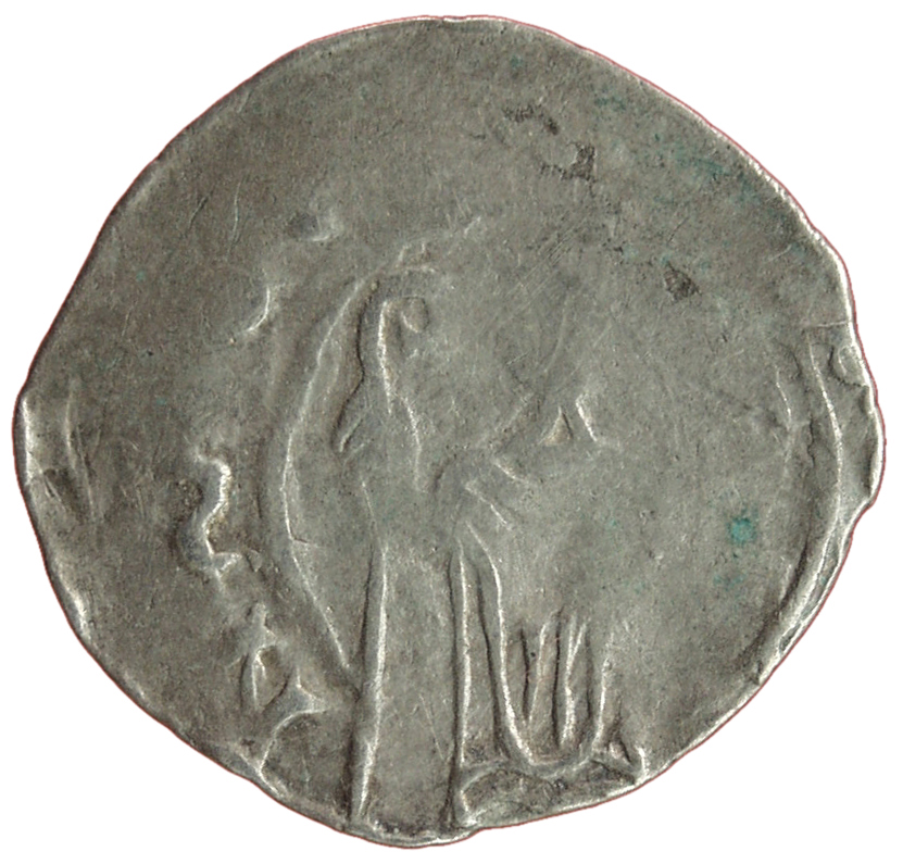 Herzöge von Kärnten / Herren von Krain: Bernhard (1202–1256)