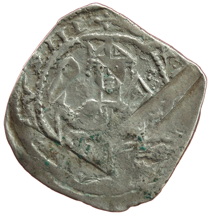 Herzöge von Kärnten / Herren von Krain: Bernhard (1202–1256)