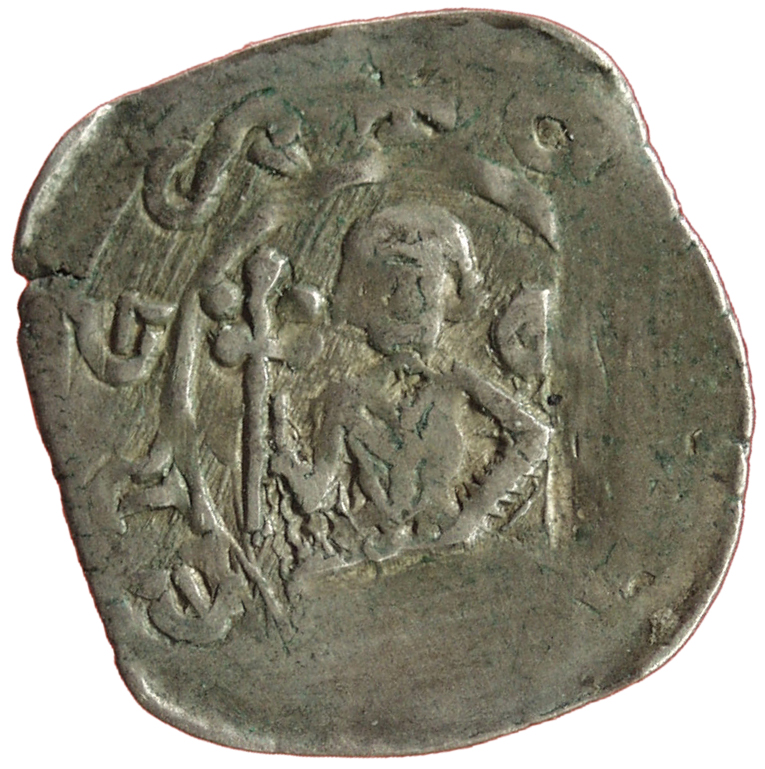 Herzöge von Andechs-Meranien: Heinrich IV. (1204–1228)