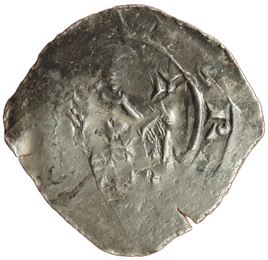 Herzöge von Andechs-Meranien: Berthold V. (1218/1228–1251)