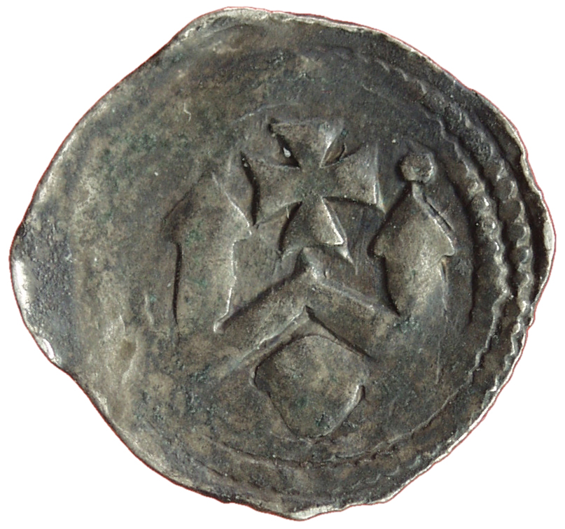 Herzöge von Andechs-Meranien: Berthold V. (1218/1228–1251)