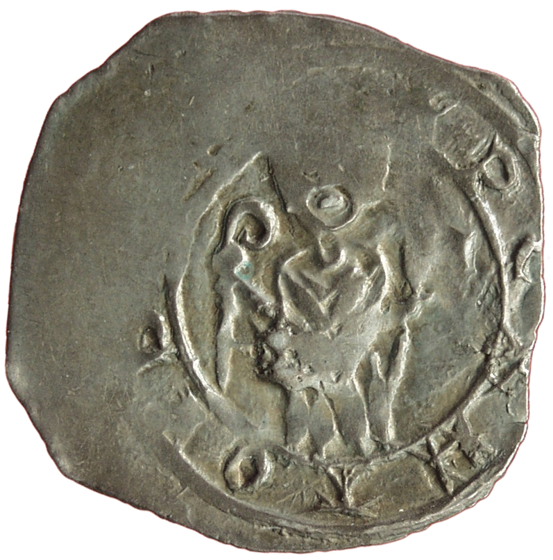 Herzöge von Andechs-Meranien: Berthold V. (1218/1228–1251)