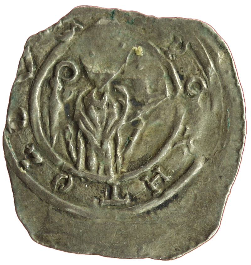 Herzöge von Andechs-Meranien: Berthold V. (1218/1228–1251)