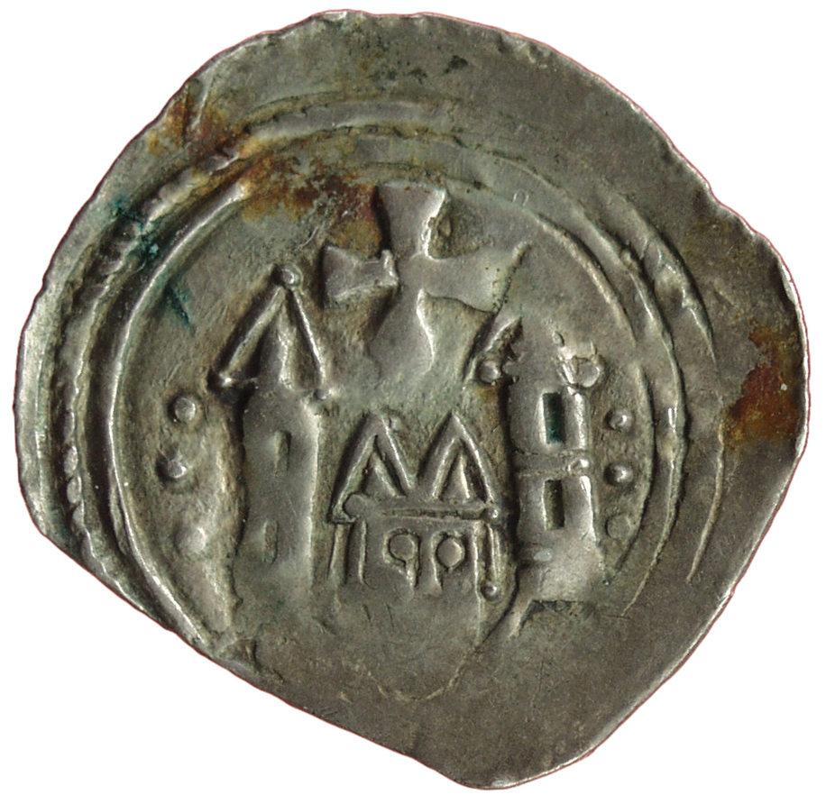 Herzöge von Andechs-Meranien: Berthold V. (1218/1228–1251)