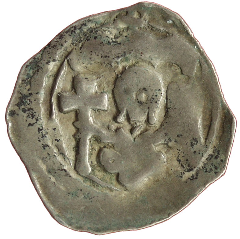 Herzöge von Andechs-Meranien: Berthold V. (1218/1228–1251)