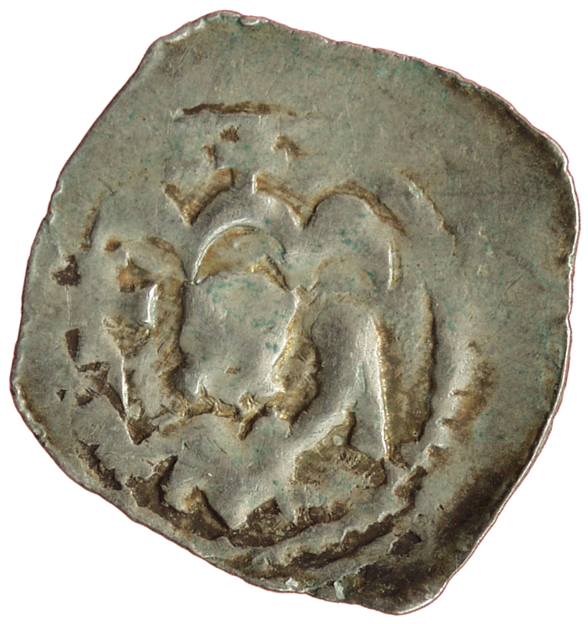 Herzöge von Andechs-Meranien: Berthold V. (1218/1228–1251)