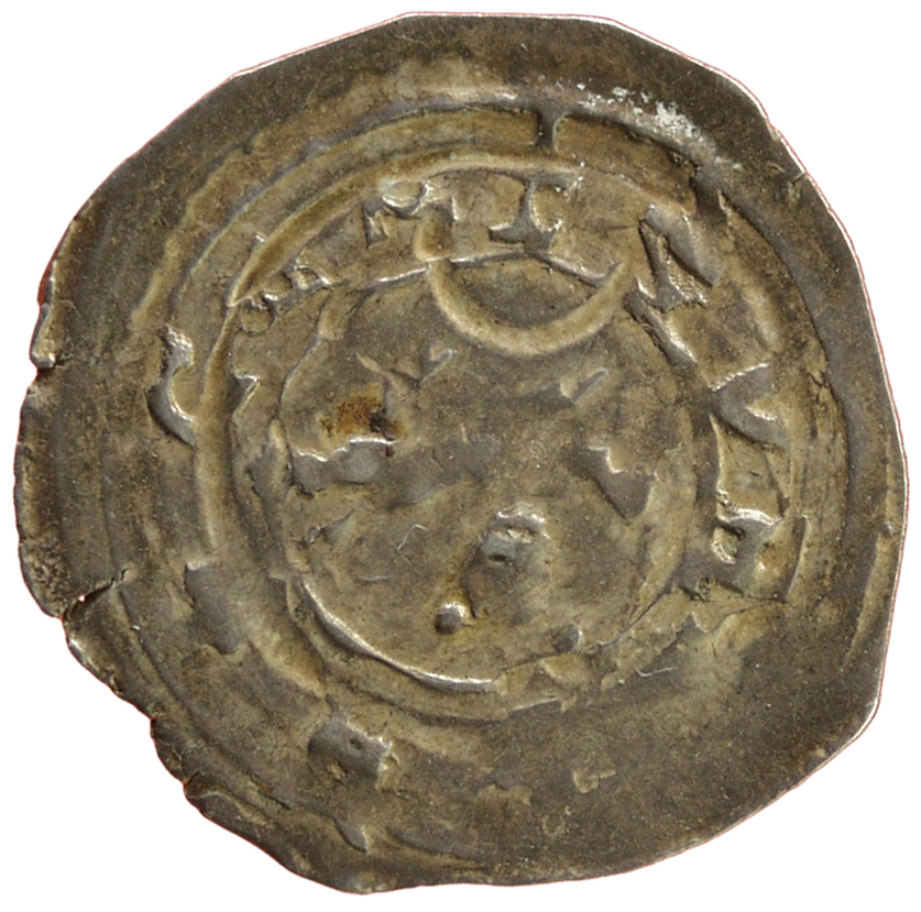 Herzöge von Kärnten: Ottokar II. von Böhmen (1270–1276)