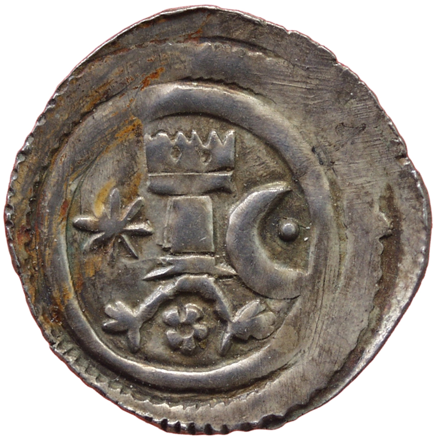 Herzöge von Kärnten: Ottokar II. (1270–1276)