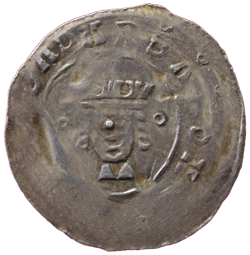 Herzöge von Kärnten: Ottokar II. (1270–1276)