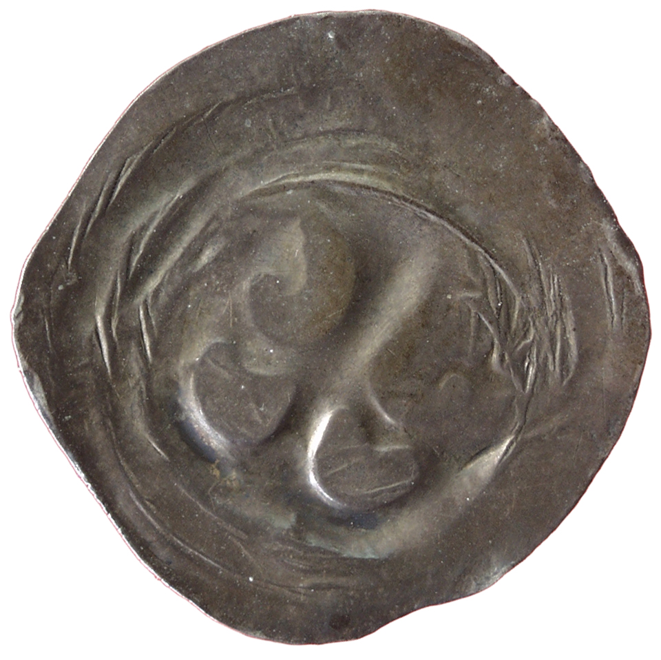 Herzöge von Kärnten: Meinhard II. (1286–1295), Otto III. (1295–1310), österreichische Besetzung (1307–1311), oder Heinrich VI. (1310–1335)