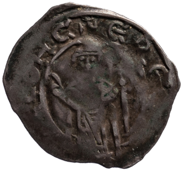 Grafen von Andechs-Meranien / Patriarchen von Aquileia: Berthold V. (1218/1228–1251)
