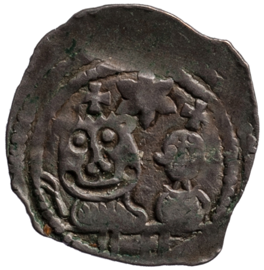 Herzöge von Österreich und Steiermark: Leopold VI. (1198–1230) oder Friedrich II. (1230–1246)