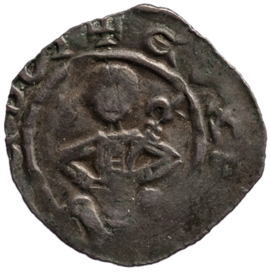 Herzöge von Österreich und Steiermark: Leopold VI. (1198–1230) oder Friedrich II. (1230–1246)
