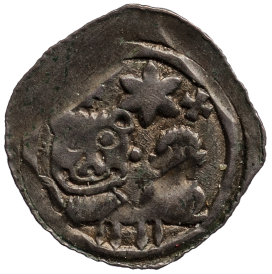 Herzöge von Österreich und Steiermark: Leopold VI. (1198–1230) oder Friedrich II. (1230–1246)