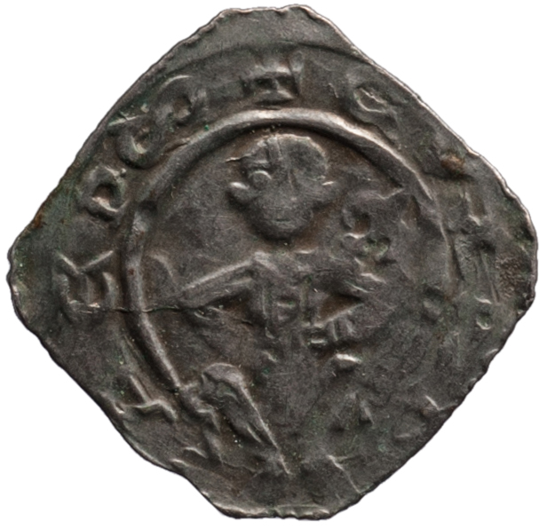 Herzöge von Österreich und Steiermark: Leopold VI. (1198–1230) oder Friedrich II. (1230–1246)