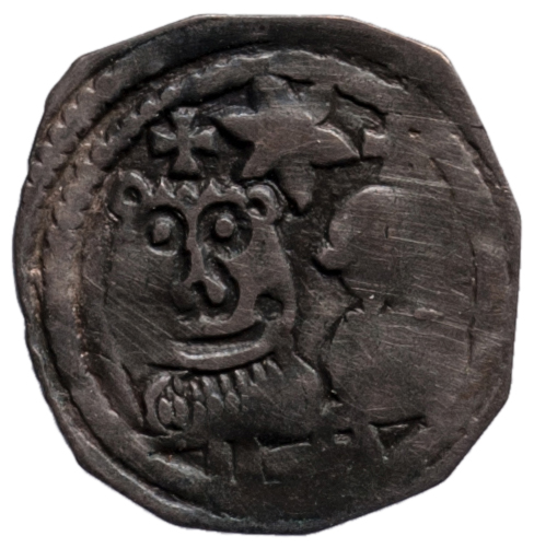 Herzöge von Österreich und Steiermark: Leopold VI. (1198–1230) oder Friedrich II. (1230–1246)