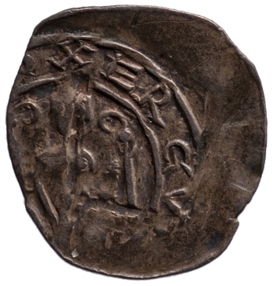 Herzöge von Andechs-Meranien: Berthold V. von Aquileia (1218–1251)