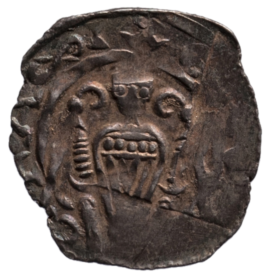 Herzöge von Andechs-Meranien: Berthold V. von Aquileia (1218–1251)
