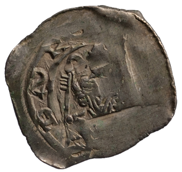 Herzöge von Andechs-Meranien: Berthold V. von Aquileia (1218–1251)