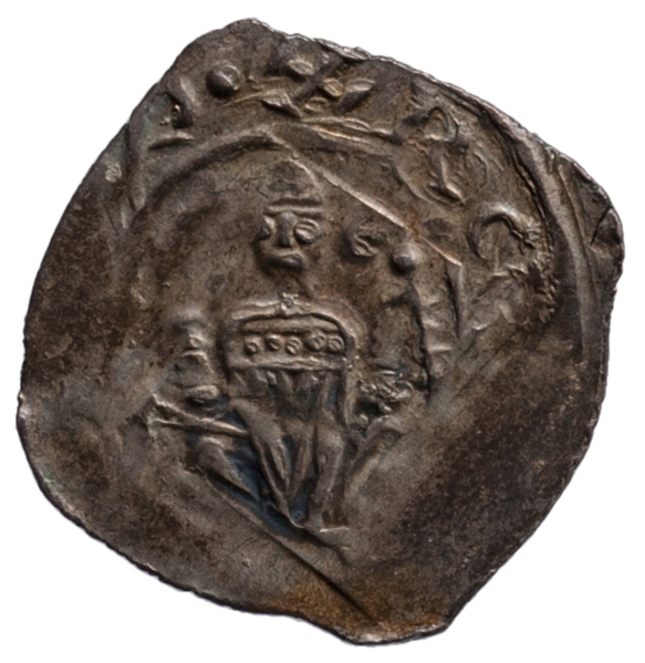 Herzöge von Andechs-Meranien: Berthold V. von Aquileia (1218–1251)