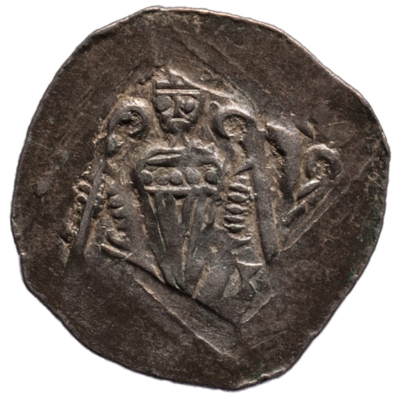 Herzöge von Andechs-Meranien: Berthold V. von Aquileia (1218–1251)